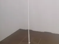 简单