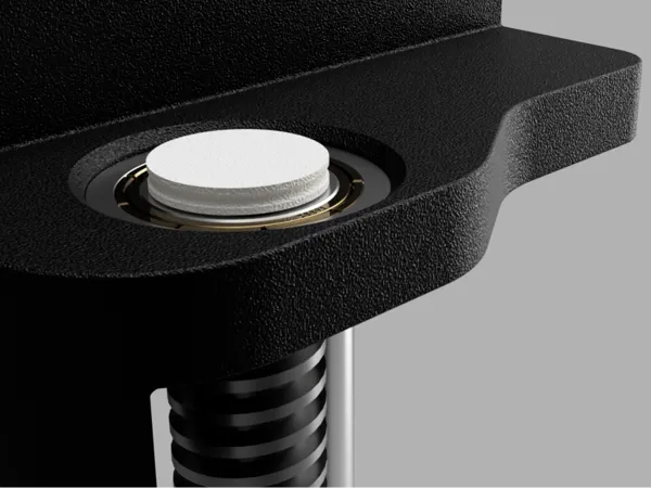 https://makerworld.bblmw.com/makerworld/model/USbbe4ca6d366013/design/2024-08-09_40fa13834f3f7.png