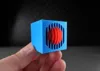 Quantum Cube - Print in Place - H2D profile
