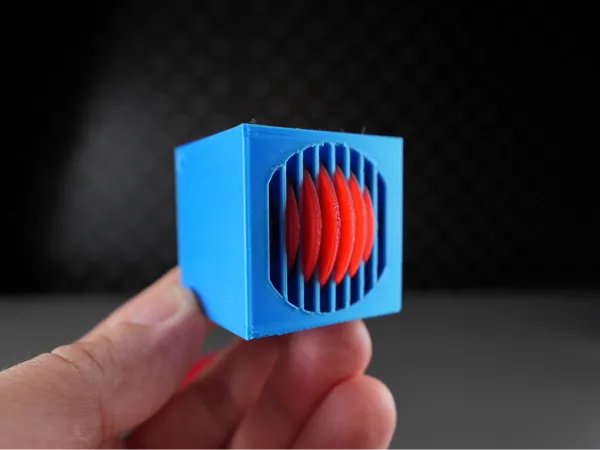 https://makerworld.bblmw.com/makerworld/model/USbbe4d126bb4e3f/design/d25eda0158922ccb.jpg