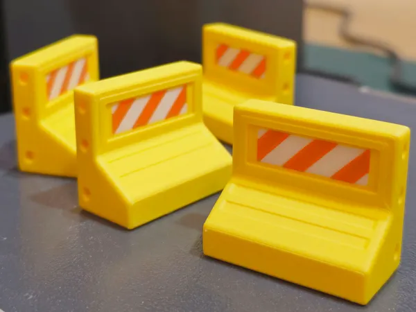 https://makerworld.bblmw.com/makerworld/model/USbbe4d4112f5cc/design/2025-01-14_e48619726849.jpg