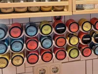 Étagère à épices modulable Just Spices — photo 2