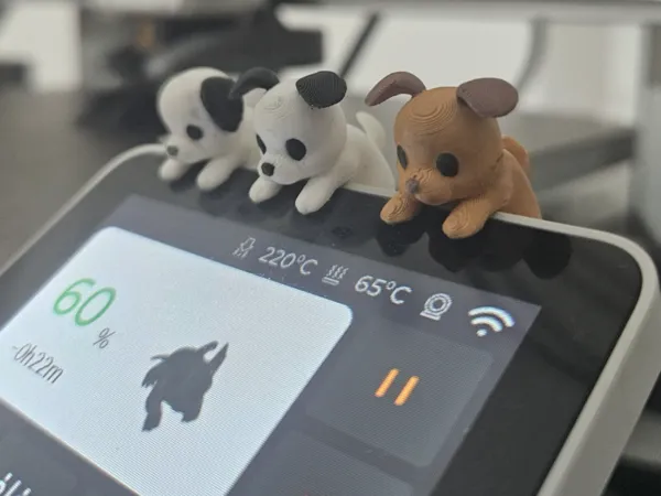 https://makerworld.bblmw.com/makerworld/model/USbbe4e4fae01210/design/2025-09-07_b7d51aee02a148.jpg