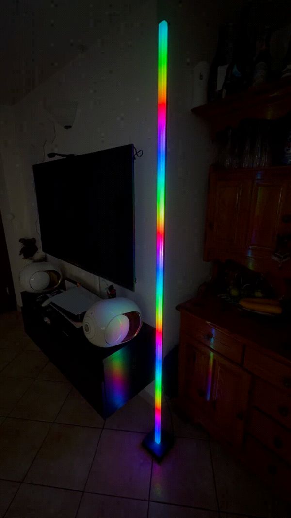 https://makerworld.bblmw.com/makerworld/model/USbbe5808df9cd01/design/2024-09-09_844410546cec08.gif