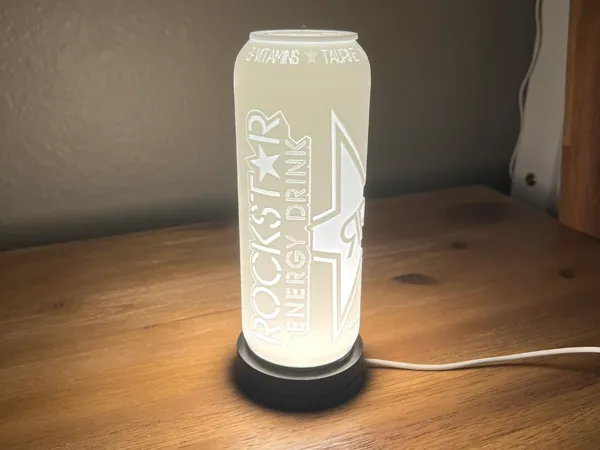 https://makerworld.bblmw.com/makerworld/model/USbbe584b518ee51/design/2025-03-30_9bb7e5fc324f28.jpeg
