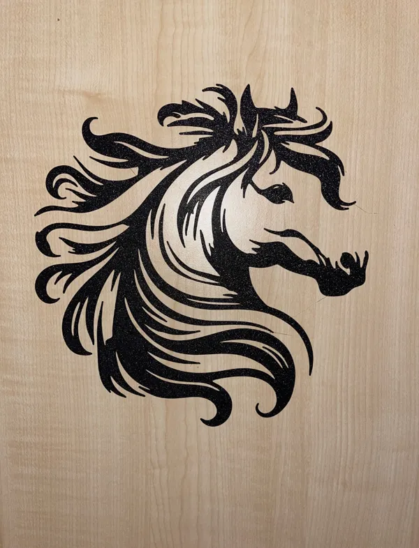 https://makerworld.bblmw.com/makerworld/model/USbbe5d06a775716/design/2025-01-16_0f04a88940e44.jpg