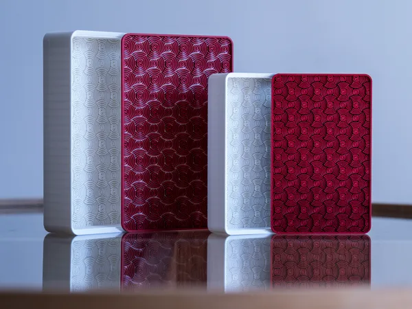 https://makerworld.bblmw.com/makerworld/model/USbbe5dd13b7f8fa/design/fc70c592fff02601.jpg