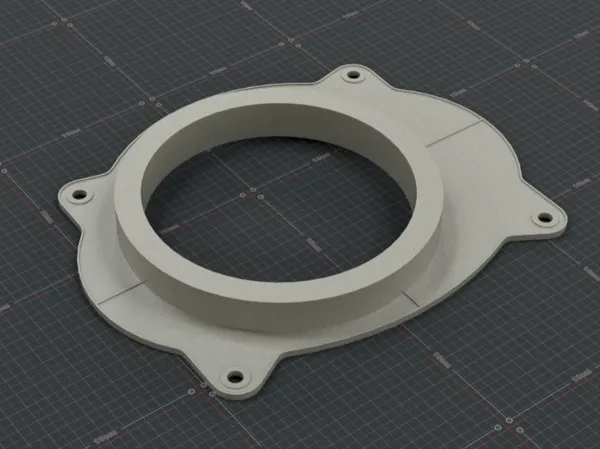 https://makerworld.bblmw.com/makerworld/model/USbbe5ed80d38d67/design/2025-07-12_0cb0b6659fd5f8.png