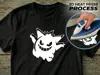 T-shirt Print