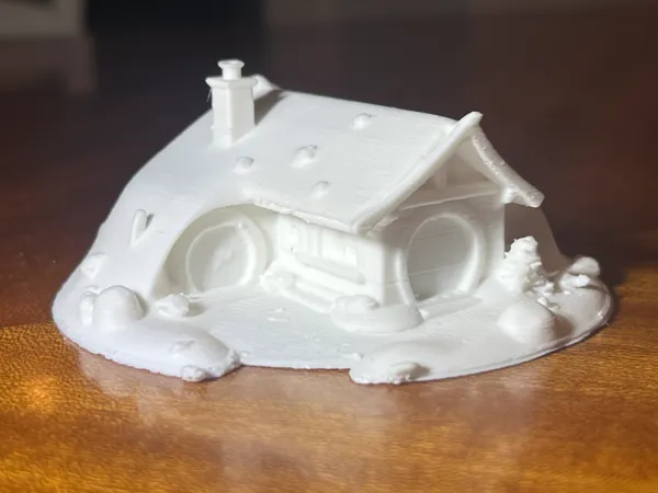 https://makerworld.bblmw.com/makerworld/model/USbbe62843d4e676/design/2025-03-15_139c77b32e3cc.jpeg