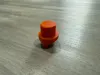 0.16mm layer, 3 walls, 15% infill