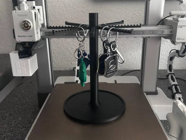 https://makerworld.bblmw.com/makerworld/model/USbbe65384a09a27/design/2025-10-18_42ef3b2bbc052.jpg