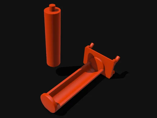 https://makerworld.bblmw.com/makerworld/model/USbbe6678a5e1ad6/design/2025-02-04_9aac2fb855bee8.png