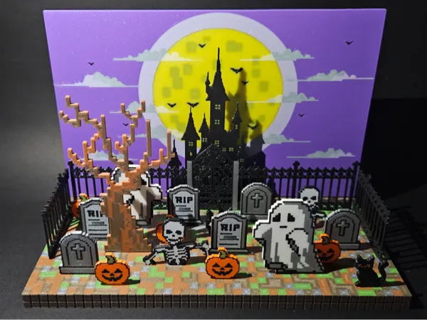 https://makerworld.bblmw.com/makerworld/model/USbbe6a075bc902f/design/2025-10-21_f3a006661afce.jpg