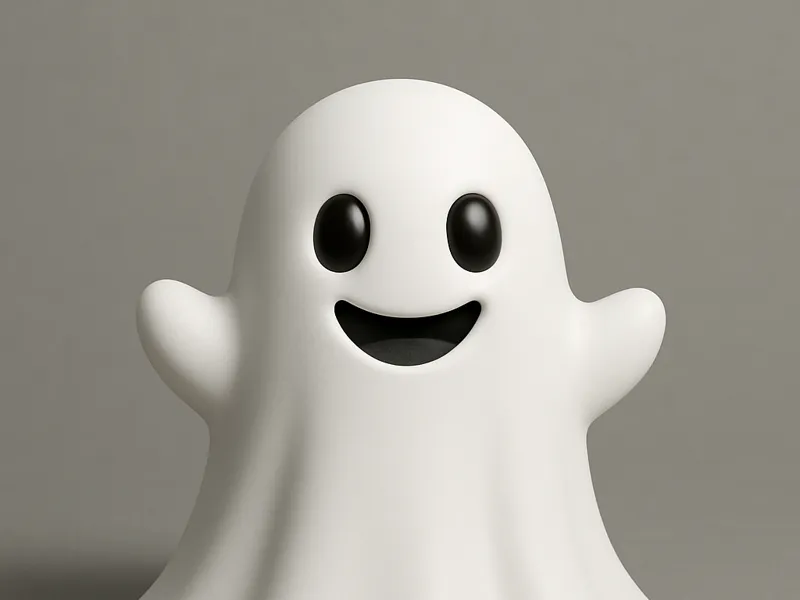 Ghost