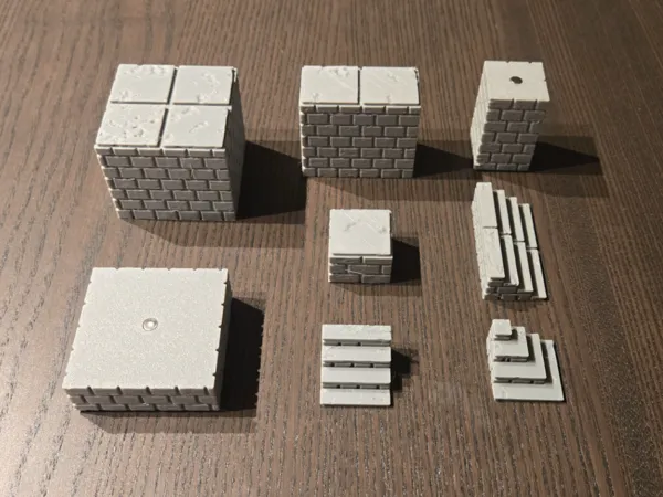 https://makerworld.bblmw.com/makerworld/model/USbbe6c6118905db/design/2026-01-14_eb746879ce1ec8.jpg