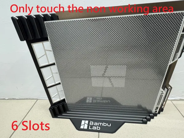 https://makerworld.bblmw.com/makerworld/model/USbbe6ceb8691ddc/design/2025-09-04_102b90e554b288.jpg