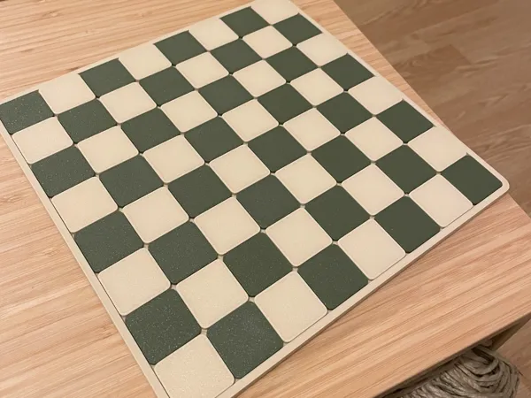 https://makerworld.bblmw.com/makerworld/model/USbbe6dc8f0fb7f6/design/2025-03-24_fe8d9aace641e.jpg