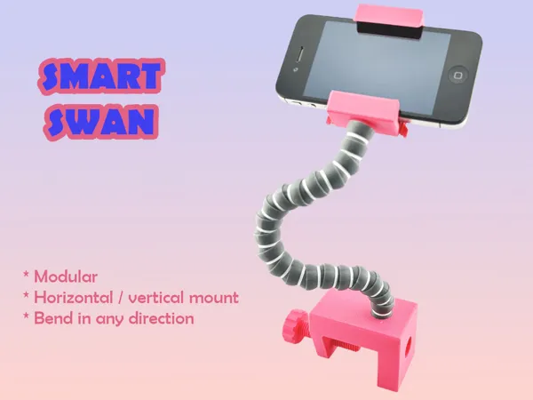 https://makerworld.bblmw.com/makerworld/model/USbbe72372d05c69/design/2025-09-14_4eaabbe7f369a8.jpg