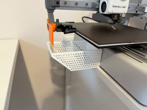 https://makerworld.bblmw.com/makerworld/model/USbbe7330b59d41f/design/2025-02-25_280d1cc7d13be8.jpg
