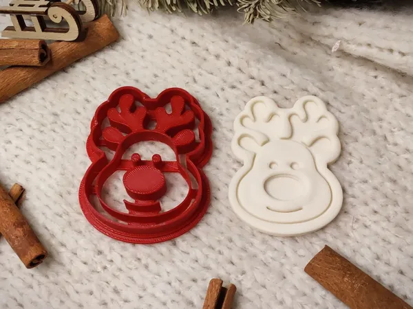https://makerworld.bblmw.com/makerworld/model/USbbe7355c14a34d/design/2024-11-19_4c8f18cb69c77.webp