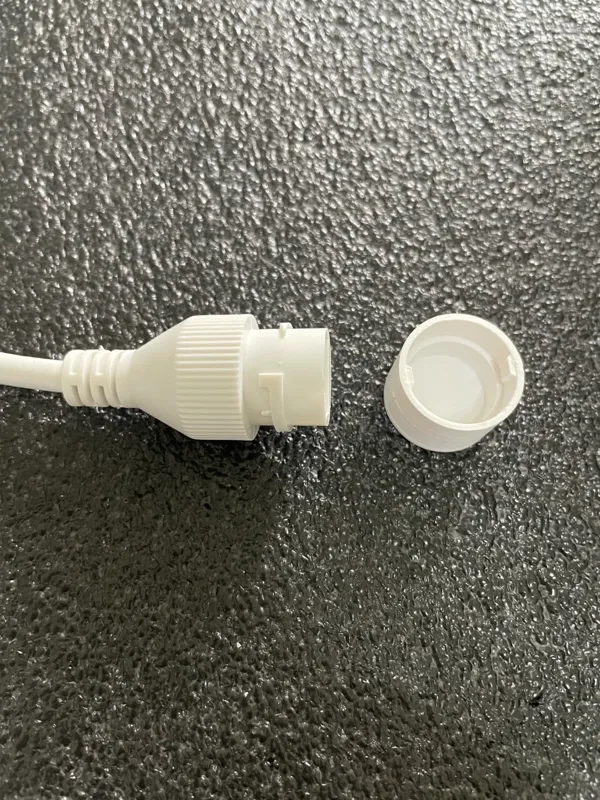 https://makerworld.bblmw.com/makerworld/model/USbbe7d2ac2947c6/design/2024-03-31_35c780c8b92b8.jpg