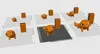 Momo - 0.16mm layer, 2 walls, 4% infill