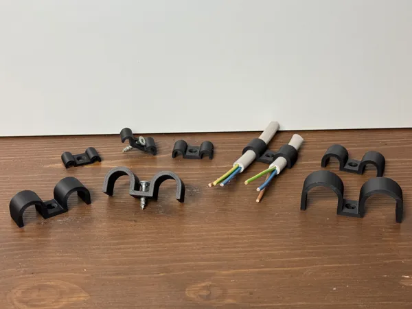 https://makerworld.bblmw.com/makerworld/model/USbbe7f9d1f679ff/design/0f94b3616de0f306.jpeg
