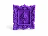 0.16mm layer, 4 walls, 15% infill
