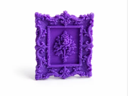https://makerworld.bblmw.com/makerworld/model/USbbe8087d982e6/design/7aa787d27d47cdb4.png