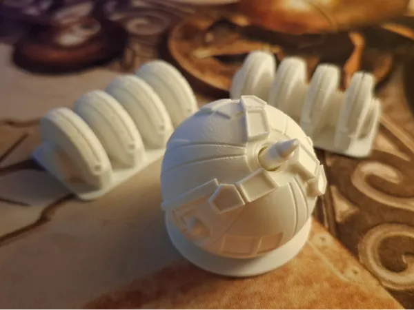 https://makerworld.bblmw.com/makerworld/model/USbbe8322253a1d1/design/2025-10-10_aca330681ea648.jpg