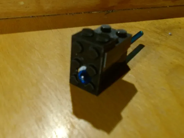 https://makerworld.bblmw.com/makerworld/model/USbbe84a53bd5787/design/2025-10-24_c142bcb4926558.jpg
