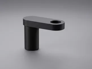 Customizable Tuba B.E.R.P.