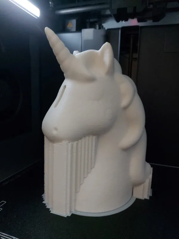 https://makerworld.bblmw.com/makerworld/model/USbbe8892cbc6d8a/design/2024-01-06_e0fe0602328ae.jpeg