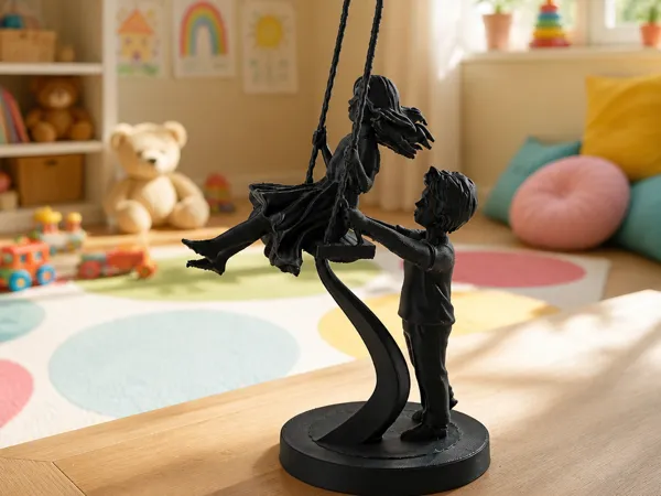 https://makerworld.bblmw.com/makerworld/model/USbbe89f0bacb1a2/design/9c9d797c2b91b1a0.png