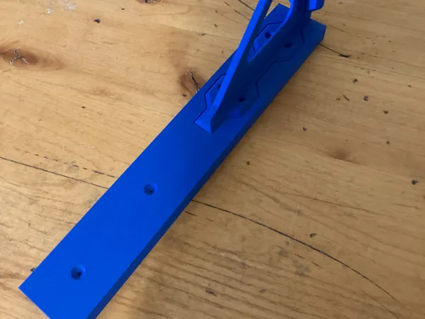 https://makerworld.bblmw.com/makerworld/model/USbbe8ff58768200/design/2024-07-15_aaf03966c1ef2.jpg