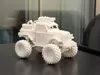 0.2mm layer, 2 walls, 7% infill