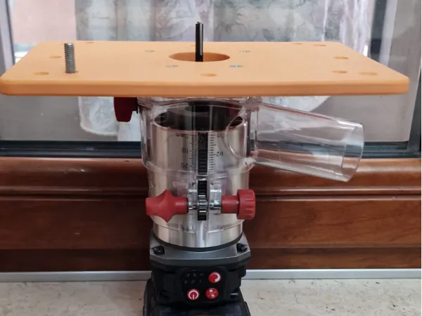 https://makerworld.bblmw.com/makerworld/model/USbbe94c8971e5d3/design/43a380adb481739c.jpeg