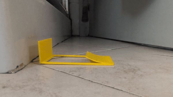 https://makerworld.bblmw.com/makerworld/model/USbbe956cd2ea11f/design/2025-03-24_bc5a7015bef5e.gif