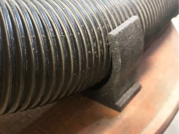 https://makerworld.bblmw.com/makerworld/model/USbbe9b194ceb06c/design/2024-08-20_52a51b62861cd.jpg