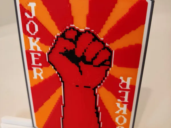 https://makerworld.bblmw.com/makerworld/model/USbbe9ecc7903434/design/2025-03-02_27fd6a017f924.jpg