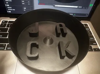 Dog slow feeder bowl 狗狗慢食碗