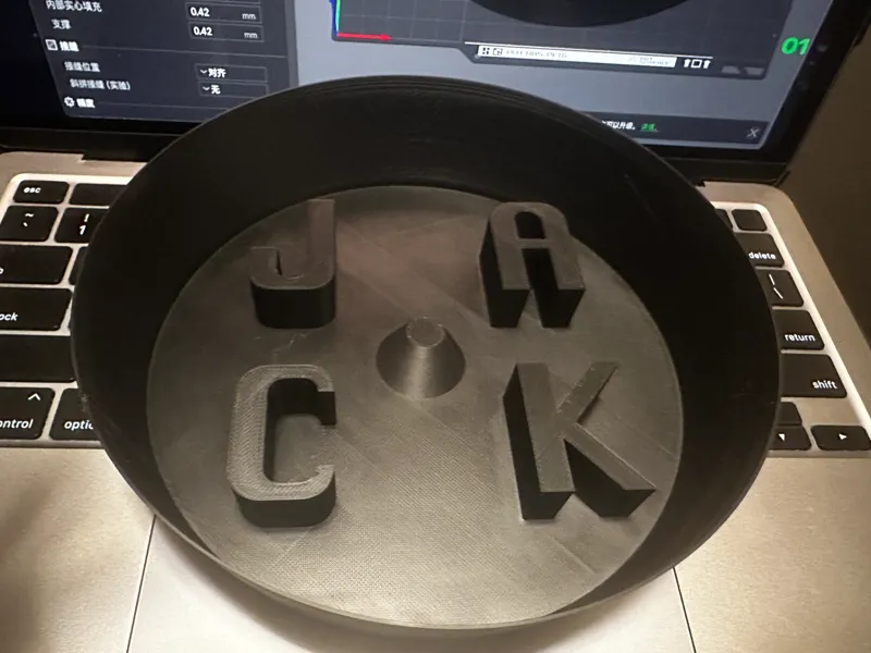 Dog slow feeder bowl 狗狗慢食碗
