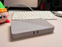 默认版本