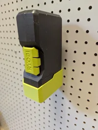 Single box Closed Front