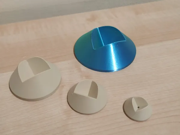 https://makerworld.bblmw.com/makerworld/model/USbbeb5e4988766a/design/2025-03-16_d9e624edf1c1b.jpg