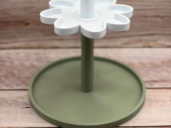 https://makerworld.bblmw.com/makerworld/model/USbbeba12fb9ed03/design/402fea37c9bf4685.jpg