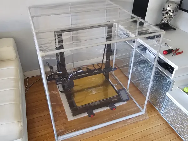 https://makerworld.bblmw.com/makerworld/model/USbbebd661bed2b1/design/2026-01-12_445411c392717.jpg