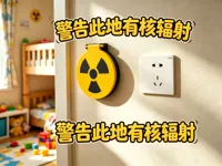 0.2mm 层高, 2 层墙, 20% 填充