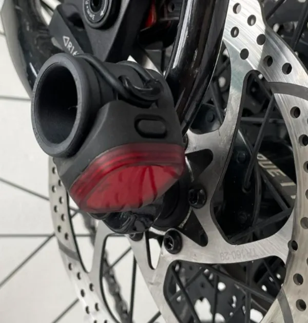 https://makerworld.bblmw.com/makerworld/model/USbbebfb48704dae/design/2024-07-12_42b6a52c5f6cd.jpeg